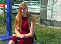 Hartz und herzlich - Tag für Tag Benz-Baracken