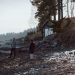 Lifjord - Der Freispruch