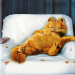 Garfield - Der Film