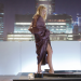 Basic Instinct 2