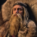 Vikings - Legendäre Könige