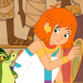 Hexe Lilli