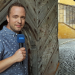 Mach dich ran - Spezial (1)