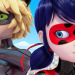 Miraculous - Geschichten von Ladybug und Cat Noir