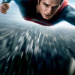 Man of Steel