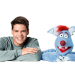 Woozle Goozle und die Weltentdecker