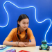 Cyber Kids