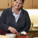 Land und lecker im Advent