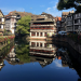 Elsass und Vogesen - neuentdeckt