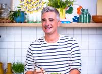 Donals Express-Rezepte