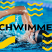 Schwimm Europameisterschaften 2026 Paris