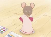 Ernest & Celestine