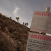 Geheimnisse der Geschichte: Area 51