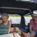 MINIMAX AUF TOUR