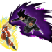 Dragon Ball Super