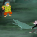 Geronimo Stilton