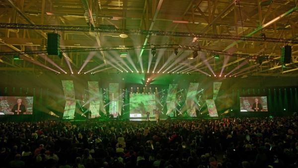 Bild 1 von 7: .
