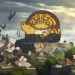 The Legend Of Hei