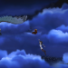 Arthur und die Freunde der Tafelrunde