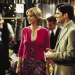 Dharma & Greg