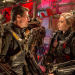 Edge of Tomorrow
