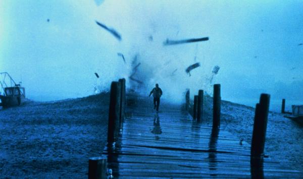 Bild 1 von 6: GODZILLA-SPTI-16.tif