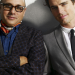 White Collar