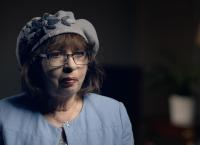 Dating Death: Der Killer mit der Kamera