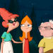 Phineas und Ferb