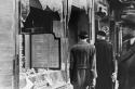 Die Nacht der Schande - Novemberpogrome 1938