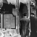 Die Nacht der Schande - Novemberpogrome 1938