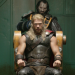 Thor: Tag der Entscheidung