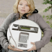 Bild 19
