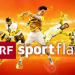 sportflash