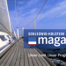 Schleswig-Holstein Magazin