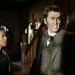 Doctor Who