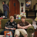 Two and a Half Men