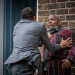 The Five - Drama in Westbridge