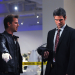 CSI: New York