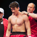 Bleed for This - König der Schmerzen