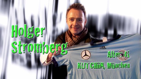Bild 1 von 3: .