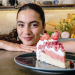 Zu Tisch mit Lucie - Kitchen Hacks