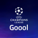 Champions League - Goool