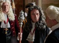Maria Theresia (3)