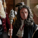 Maria Theresia (3)