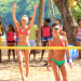 Death in Paradise