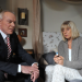 Sturm der Liebe