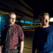 Tatort