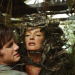 Percy Jackson - Diebe im Olymp