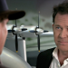 Leverage